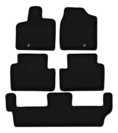 dywaniki-welurowe-basic-czarne-do-chrysler-townandcountry-iv-7-osob-2008-20