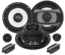 glosniki-samochodowe-165mm-crunch-gti6-2e-100w-rms-maskownice
