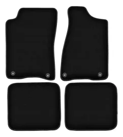 dywaniki-welurowe-basic-czarne-do-audi-80-b4-sedan-kombi-avant