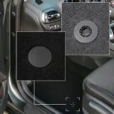 dywaniki-welurowe-basic-czarne-do-renault-megane-e-tech-crossover-2022-liczba-elementow-komplety