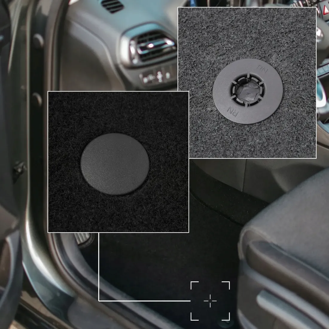 dywaniki-welurowe-basic-czarne-do-renault-megane-e-tech-crossover-2022-