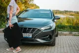 dywaniki-welurowe-basic-czarne-do-renault-megane-e-tech-crossover-2022-stan-opakowania-oryginalne