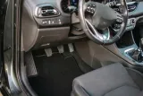 dywaniki-welurowe-basic-czarne-do-renault-megane-e-tech-crossover-2022-numer-katalogowy-producenta-kmcww1413