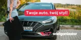 dywaniki-welurowe-basic-czarne-do-renault-megane-e-tech-crossover-2022-stan-nowy-kolor-czarny