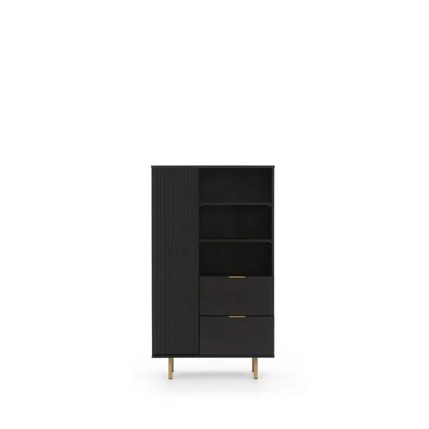 regal-aurora-long-z-ryflowanymi-frontami-glebokosc-mebla-41-cm