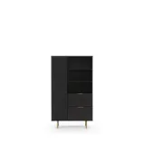 regal-aurora-long-z-ryflowanymi-frontami-glebokosc-mebla-41-cm