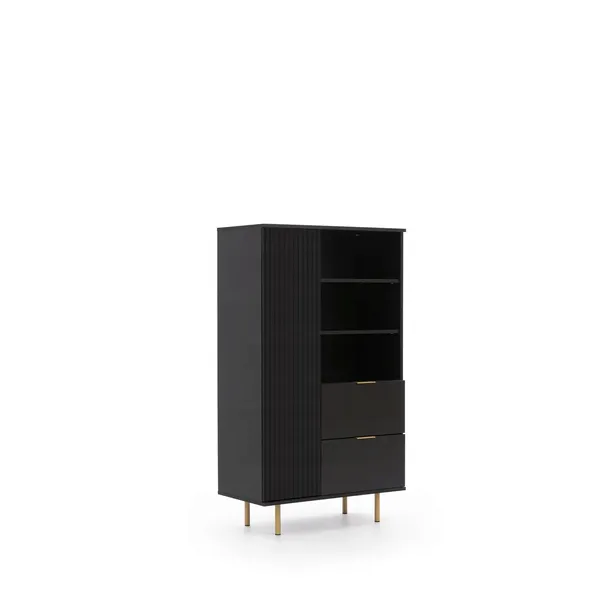 regal-aurora-long-z-ryflowanymi-frontami-szerokosc-mebla-80-cm