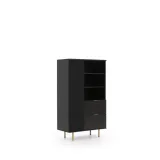 regal-aurora-long-z-ryflowanymi-frontami-szerokosc-mebla-80-cm