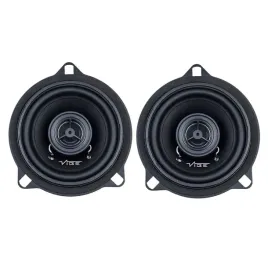 glosniki-bmw-plug-and-play-vibe-optisoundbmw4xr-v3-100mm-dedykowane-seria-f