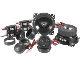 glosniki-samochodowe-dwudrozne-excursion-sx-4c-10cm-125w