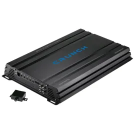 wzmacniacz-samochodowy-1-kanalowy-crunch-gpx4400-1d-4400w-sterownik-basu