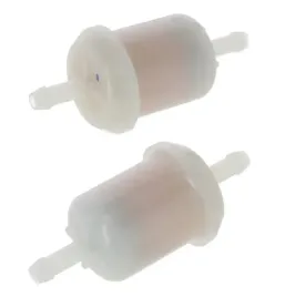 filtr-paliwa-loncin-lc2p73-lc2p80-lc2p76-lc2p82-lc2v80-t231-170010045-0001
