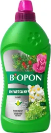 biopon-nawoz-uniwersalny-plyn-1l