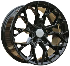 felgi-18-5x160-ford-transit-custom-facelift-4200kg