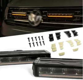 led-bar-zestaw-lamp-oswietlenie-led-w-grill-do-vw-transporter-t6-2015-2019