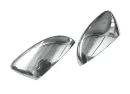 nakladki-na-lusterka-vw-passat-3c-b7-2010-2014