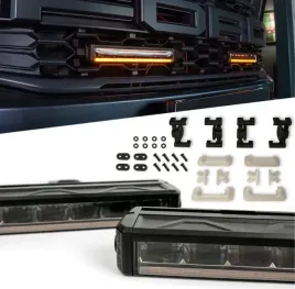 led-bar-zestaw-lamp-oswietlenie-led-w-grill-do-ford-ranger-iv-2022-