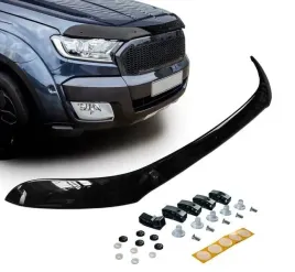 oslona-maski-owiewka-ford-ranger-2015-2019