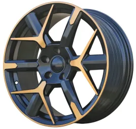 alufelgi-18-5x112-cupra-formentor-leon-terramar