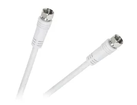 kabel-wtyk-f-wtyk-f-3m