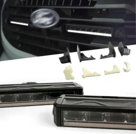 led-bar-zestaw-lamp-oswietlenie-led-w-grill-do-ford-transit-custom-2023-