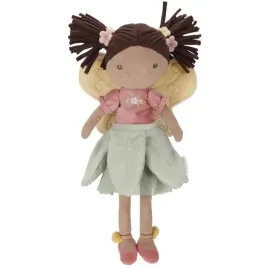 little-dutch-laleczka-lalka-wrozka-evi-35-cm