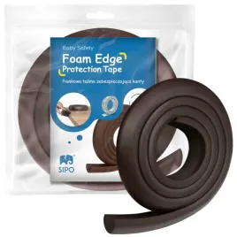 sipo-piankowa-tasma-zabezpieczajaca-kanty-i-rogi-mebli-brazowa
