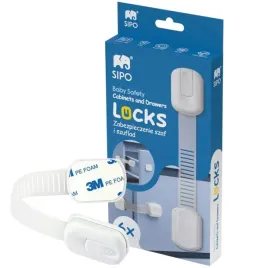 sipo-zabezpieczenia-do-szaf-i-szuflad-przed-otwarciem-z-regulacja-6-sztuk