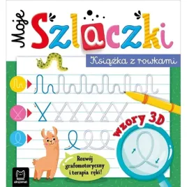 ksiazka-z-rowkami-3d-moje-szlaczki-zabawy-grafomotoryczne-terapia-reki