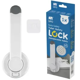 sipo-zabezpieczenie-deski-toaletowej-przed-dziecmi-safety-lock