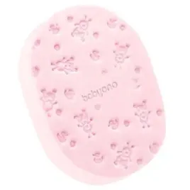 babyono-gabka-kapielowa-dla-dzieci-i-niemowlat-rozowa