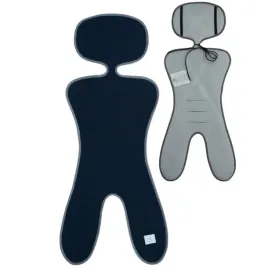 simple-wool-wkladka-antypotowa-z-welny-merino-do-fotelika-0-13-kg-little-g0