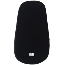 simple-wool-wkladka-antypotowa-do-gondoli-wozka-z-welny-merino-czarna