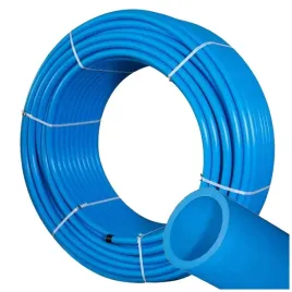 linia-nawadniajaca-rura-wodociagowa-na-przylacze-pe80-pn10-32x24-20-mb