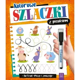pisze-i-zmazuje-kolorowe-szlaczki-z-pisakiem-5