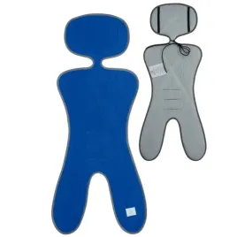 simple-wool-wkladka-antypotowa-merino-do-fotelika-samochodowego-0-13-kg-g0