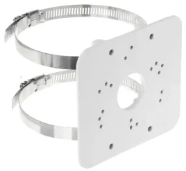 uchwyt-na-slup-do-kamer-dahua-bcs-metalowy-z-obejma-pfa152-e-bcs-asm