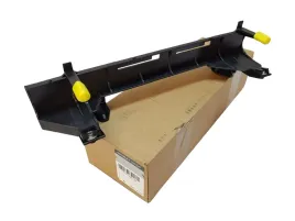 mocowanie-linek-7701069139-scenic-2-oryginal