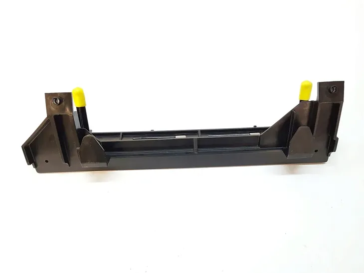 mocowanie-linek-7701069139-scenic-2-oryginal-producent-czesci-renault-oe