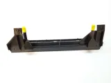 mocowanie-linek-7701069139-scenic-2-oryginal-producent-czesci-renault-oe