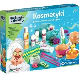 clementoni-zestaw-kreatywny-naukowa-zabawa-kosmetyki-8