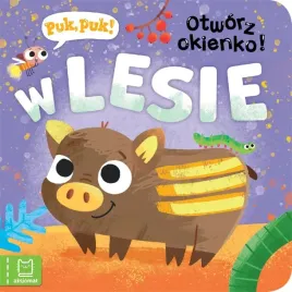 ksiazeczka-malucha-puk-puk-otworz-okienko-w-lesie