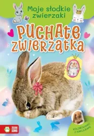 kolorowanka-z-naklejkami-moje-slodkie-zwierzaki-puchate-zwierzatka