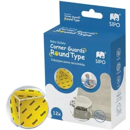 sipo-transparentne-zabezpieczenia-naroznikow-12-sztuk-okragle