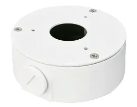 adapter-montazowy-do-kamer-dahua-bcs-pfa134-at3-metalowa-puszka-do-kamer