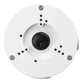 puszka-podstawa-uchwyt-kamery-do-bcs-dahua-hikvision-bcs-at135-pfa130-e