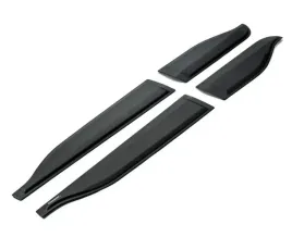 listwy-boczne-na-drzwi-panele-oslony-ochronne-do-dacia-sandero-2021-