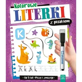 pisze-i-zmazuje-kolorowe-literki-z-pisakiem-5
