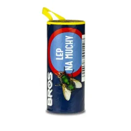 lep-okragly-na-muchy-bros-1-szt-tasma-rolka