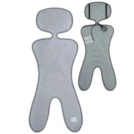 simple-wool-wkladka-antypotowa-z-welny-merino-do-fotelika-0-13-kg-g0